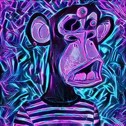 93875394348519236059706498153121847708787669669033902339664970239183517908993