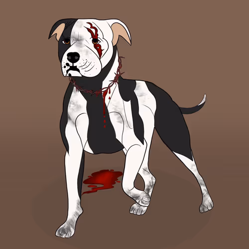 Item #18929025953091685879740265421444029621973902778044225700407145438515843563521 Media