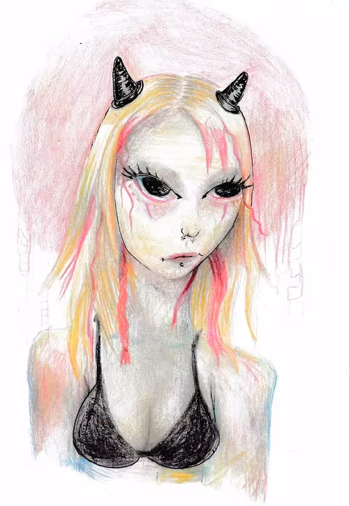 Item #71366719343081589632251889515694894033173609164719406894585549694649724043265 Media