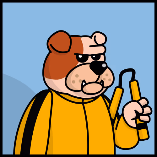 Item #20896348564253154113042513780774927316454984149107684736995827252027222654977 Media