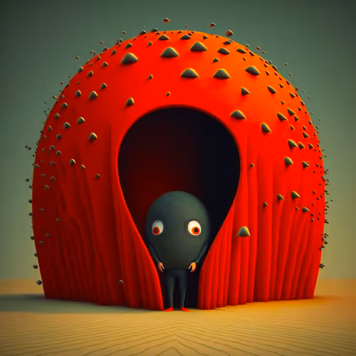 Item #6383035884453361434578558122177364592844836477382250072924450608549204066305 Media