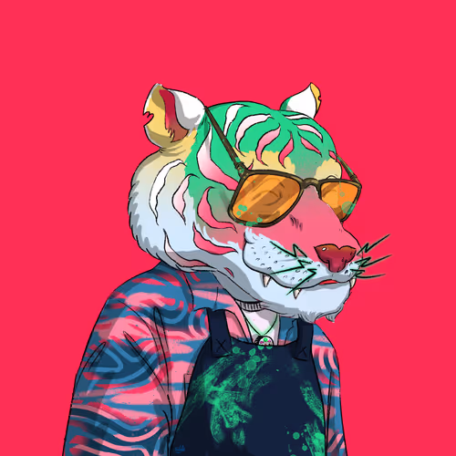 61969337563993910895432145581403015214461945809843841655475123938254961770497