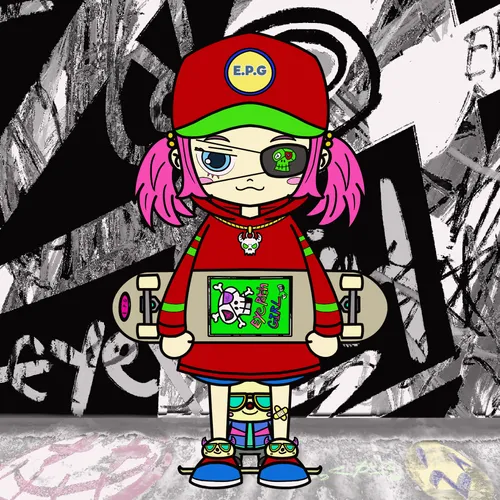 Item #34047100113008857976007339236693059336320749707158988800075295751194426736641 Media