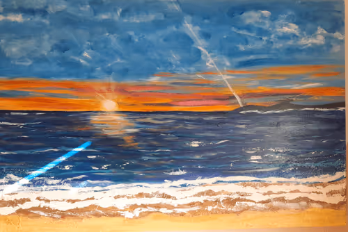 moniqueperol Collection