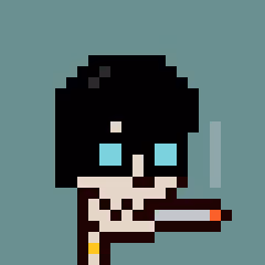 52715726994376779403966974107824689306528043528222700177499893114167059546113