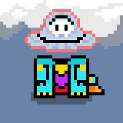 43701394187265888687224559461723094930986959894262166516499035557581788545025