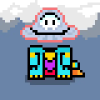 Item #43701394187265888687224559461723094930986959894262166516499035557581788545025 Media