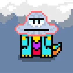 MiniPixelKaiju_645