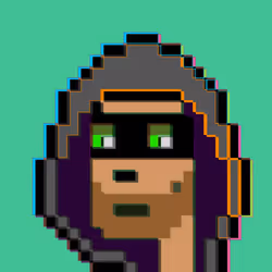 31263636131226973368289420857060638752320776807065294095735073436000382353409