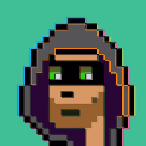 31263636131226973368289420857060638752320776807065294095735073436000382353409