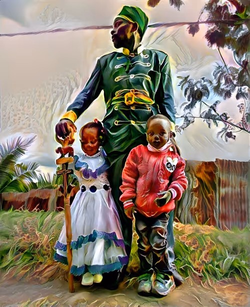 Item #94540594873627566214253693638695074369245433436911139179040268847223834411009 Media