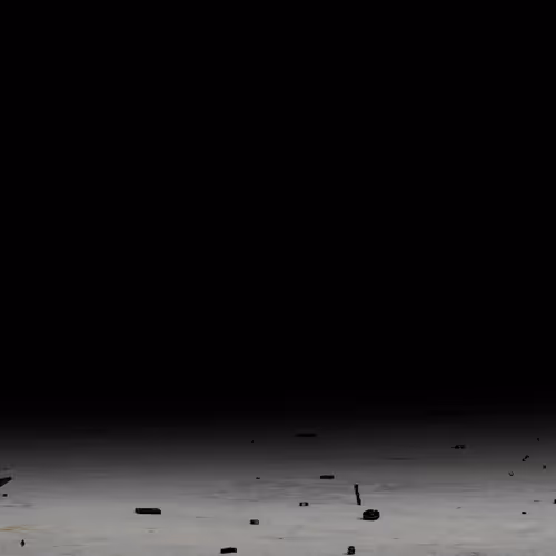 53748198991267353363237283652320564831321142108142586745652489506917080629249