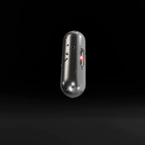 Item #41191269772263433125417888658738595996888676768706784682563859672299867210228 Media