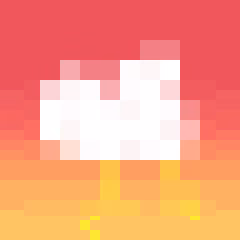 Cloud 12