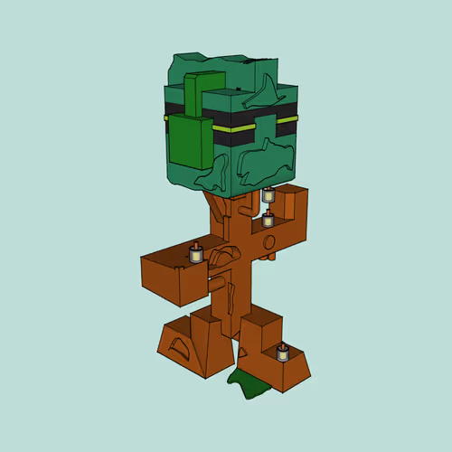 Item #16528792360976993073961835319723395365701854677370162617344792175188660715521 Media