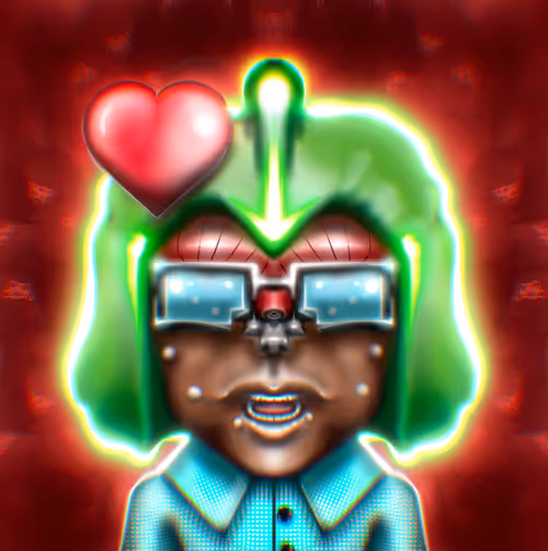 Item #4263637115568193590180394150566958280242000229270362683244677647630147256321 Media