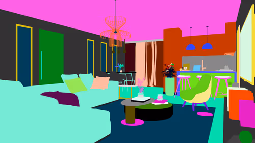 Item #73707762479828501790514345962408012854441772713918532647650101276447975931905 Media