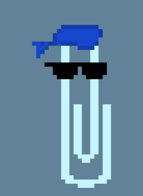 Item #107295247075319446536758587105650801870014910430386734870510761512515007414273 Media