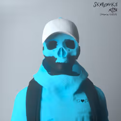 Skvllpvnk 034