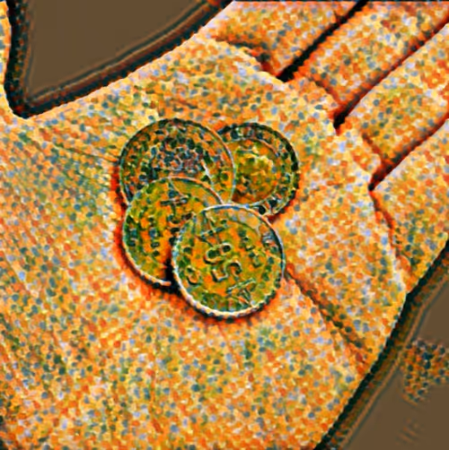 Item #51895232105499214127382493901928470489589170817794473786543262388460455985153 Media
