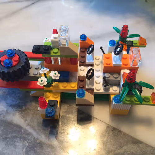 25372994447545615556595153878681400140350305593099141563031706307846354239489