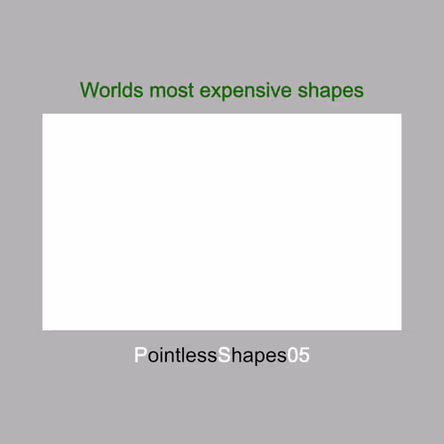 Item #97795065488259334401241492315392329362461869803021515487035413378382788820993 Media