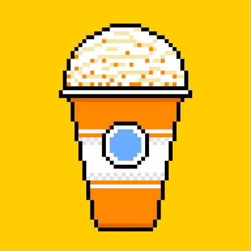 Item #57490839549665677299993456776484312524211700989453448100130325480011194171393 Media