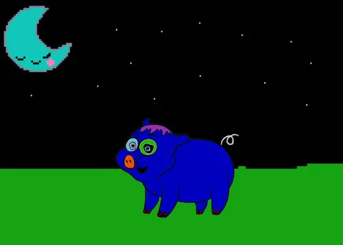 Item #2427808069550619878789425922099335645247587357490911735043322847380742602753 Media