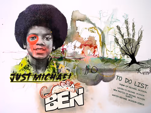 Item #86310623318976675430289033023142932007454181052760676185787545256481880276993 Media