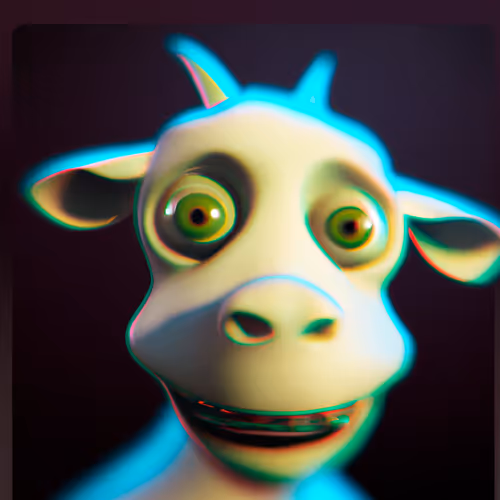 Item #34369921851768501330378268849022104247017310174849555519331354554580904968193 Media