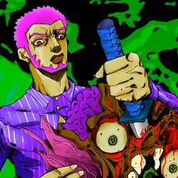 11094580707187106271347669526033360094342551893590801529770578552945958191105