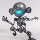 23647464929778315466460978353877304600511561263333353160550806960122376486913