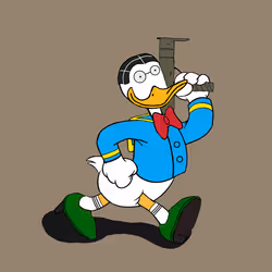 36260561940727915815779605343249861909338351910318912545566219278153901146113