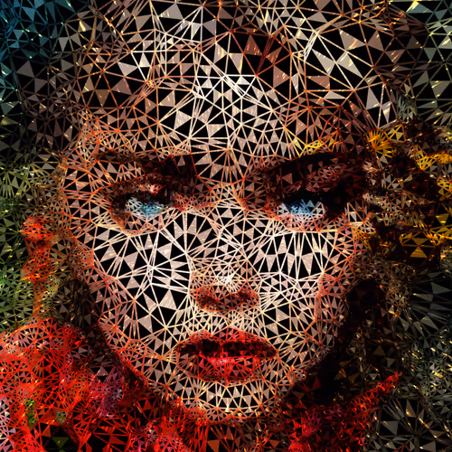 Item #22028343110864514230663045357516860302548957425886044697786252619960777965569 Media