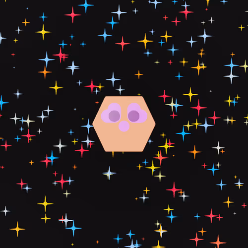 Item #61004301681480796248659374990981463932365518294446366561372756535923567493121 Media