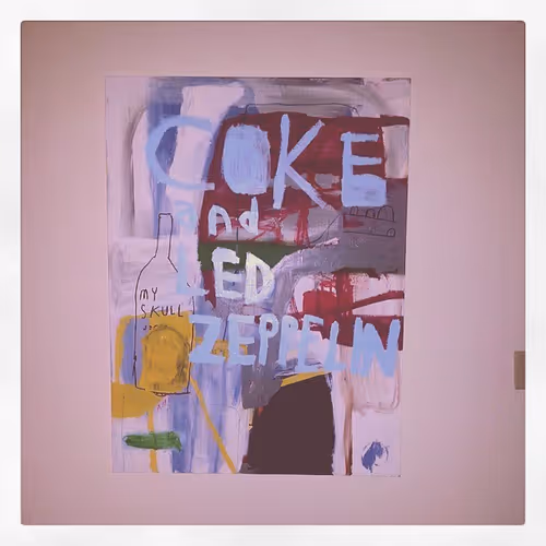 Item #51741353639933242621253783343675961058904688306981058785059747067834480459777 Media