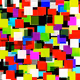 9533332361146573527555025816959092826408091089259256689146563077773331529729