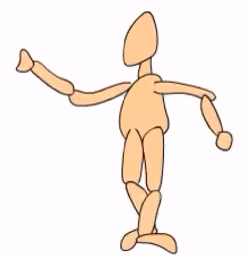 Item #40904205125566426834646720170798167957449650824170518904207087110774381871105 Media