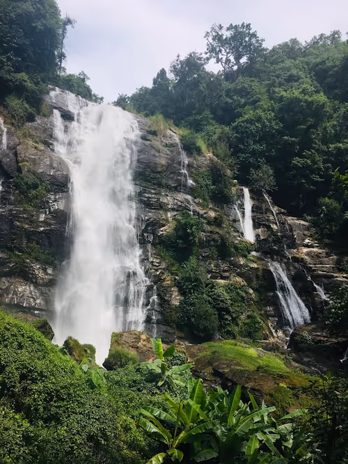 Item #40129036347338487732493830186327944618305484146391989675731997377619824738504 Media