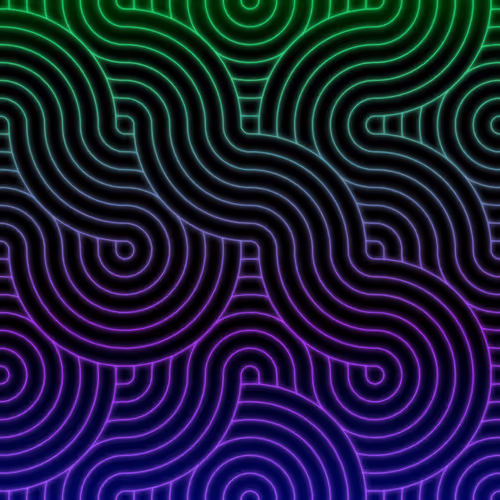 Item #18861041225071733111748229351171811074096964725572135443143835862791381581825 Media