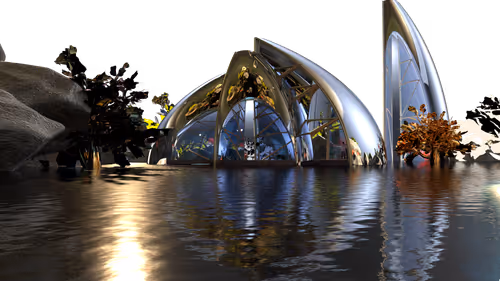 Item #99387061736155205903677515978081024075236200388852817088319461385804982517761 Media