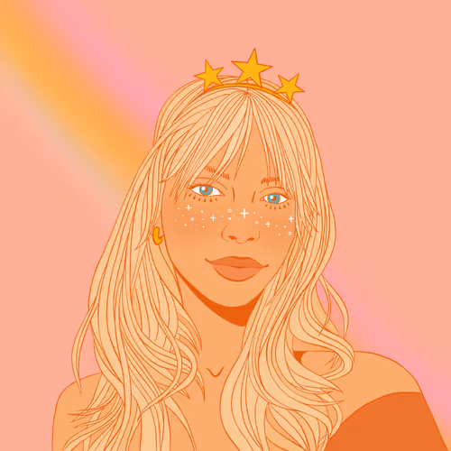 Calypso