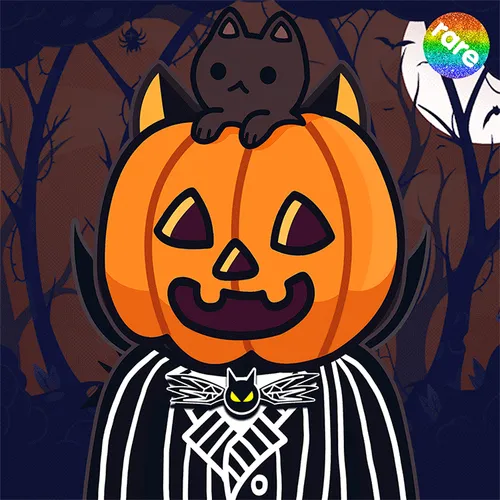 Item #68087087541081343961062535483582899824635505744790092341459925381711583510529 Media