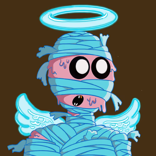 Item #32676867898562205564204456565886946427547437484876688999865359914282612948993 Media