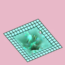 32534260739854456483330653632332189628922913306299867721870619527486317264897