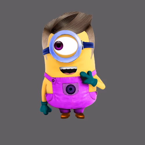 Item #42885238423124561684134204196562704426832276600363002993488865825816481628161 Media