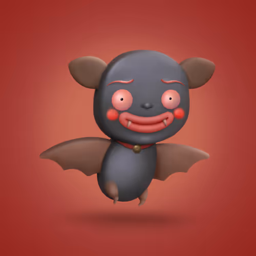 Item #65846993141237487154797961234353769097364799714868677439677986311252096319489 Media