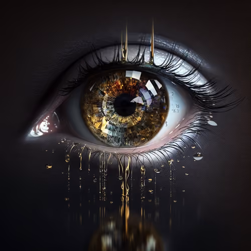 cryptonomics 4