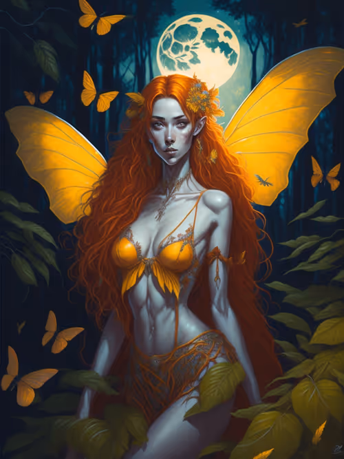 Item #16358223915897236256481237970257263359657688597887744572027777937002085744641 Media