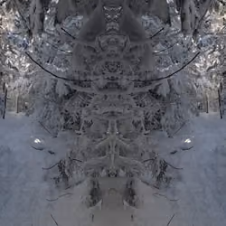 Mirror 38